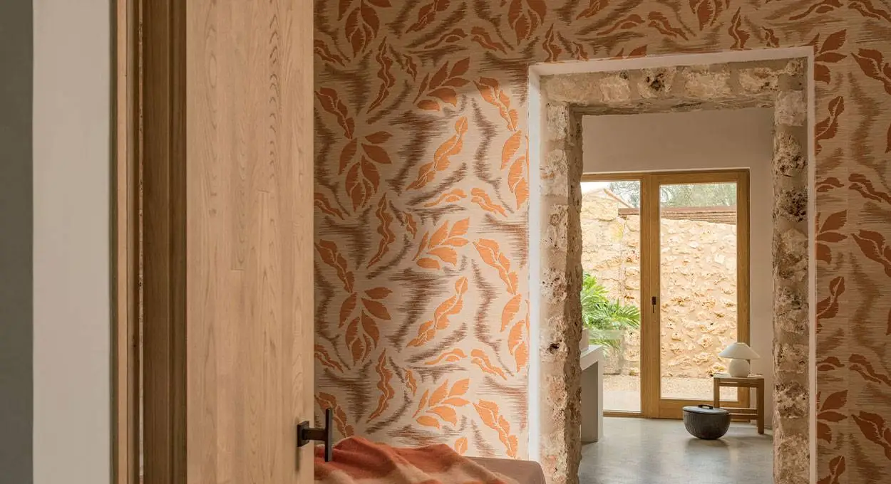 Alamo Wallpaper Installers
